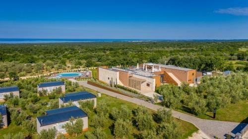 Papafigo Camping