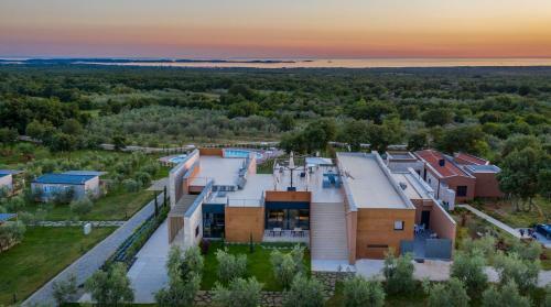 Papafigo Camping