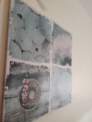Apartamento Carolinas Aptmt Orihuela