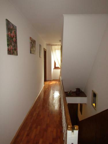 House Batel