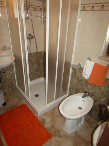 House Batel