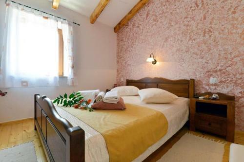 Hostal Rooms Stanza Diniano - With Pool