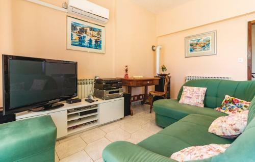 Apartamento Columbella