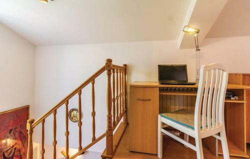 Apartamento Columbella