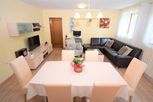 Apartment Vito