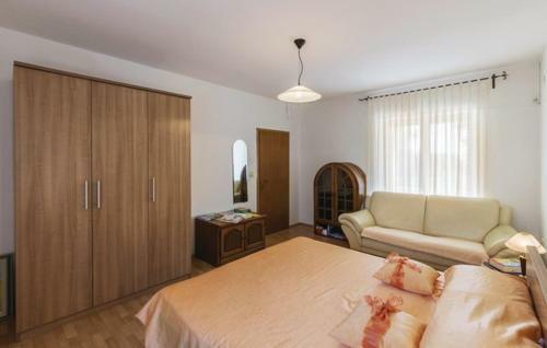Apartman As