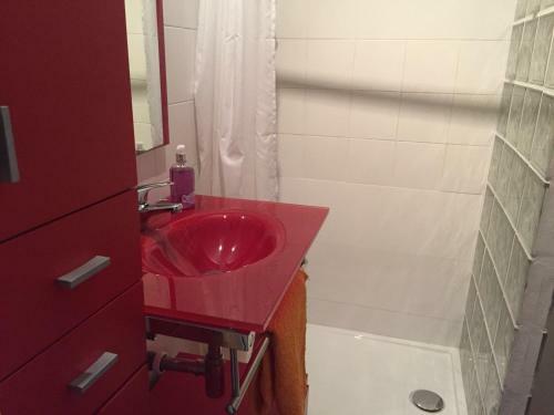Apartamento Urb Regency , La Alcaidesa