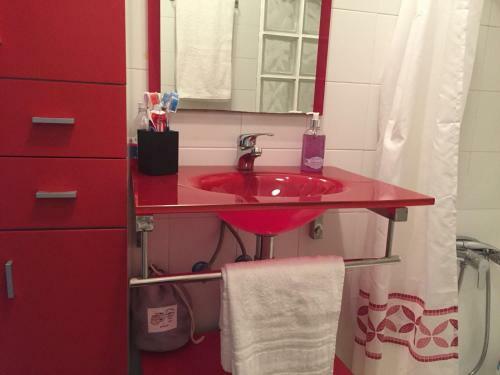 Apartamento Urb Regency , La Alcaidesa