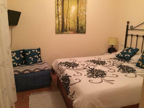 Apartamento Urb Regency , La Alcaidesa