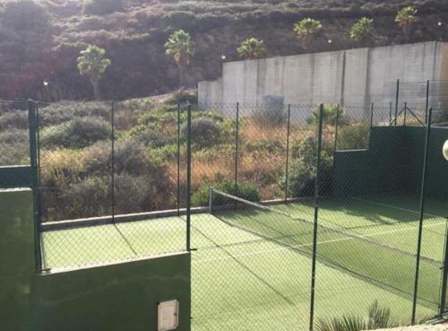 Apartamento Urb Regency , La Alcaidesa