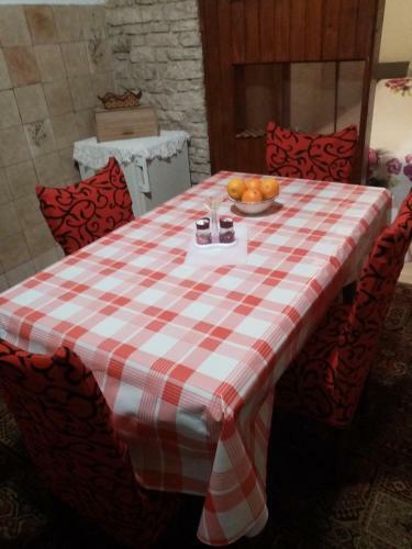 Apartamento Smje?taj Ana