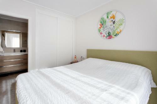 Luxury Penthouse In Orihuela Costa