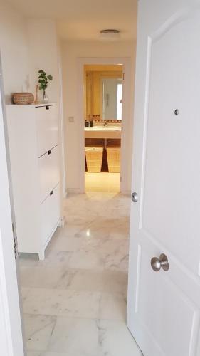 Apartamento Alcaidesa Golf And Beach 2360