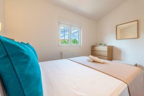 Apartman Luka