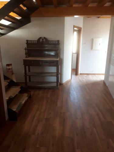 Casa Gilbuena 2