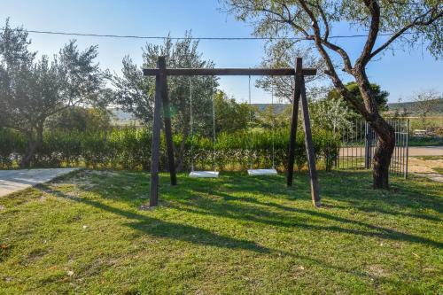 Apartamento Ku?a Za Odmor Lucija