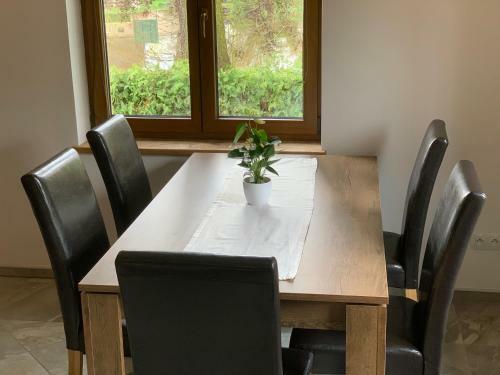 Apartm�n Stodola