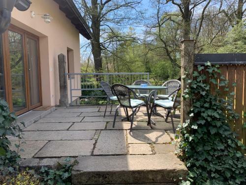 Apartm�n Stodola
