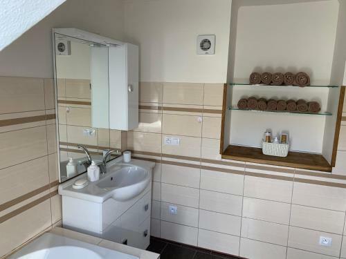 Apartm�n Stodola