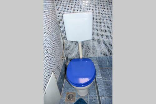 Apartamento B2