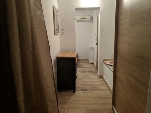 Apartamento Sky Line Center City Dimitropoulos