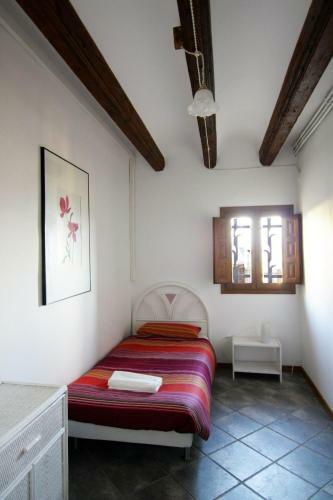 Casa Miret De Mur