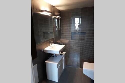Apartamento Sweet Home In Aigio