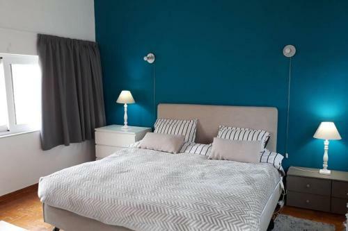 Apartamento Sweet Home In Aigio