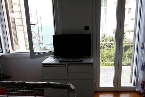 Apartamento Sweet Home In Aigio