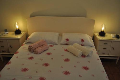 Apartamento ?????? ?????? ????? ????????90?? ????? ??? ???????