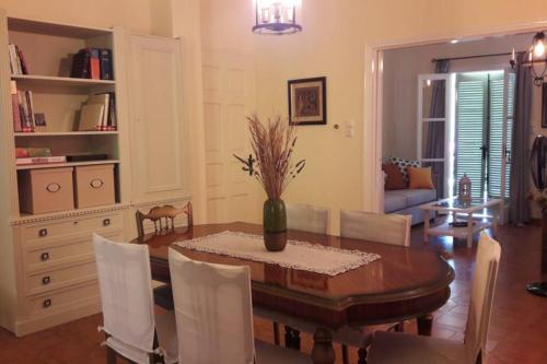 Apartamento ?????? ?????? ????? ????????90?? ????? ??? ???????