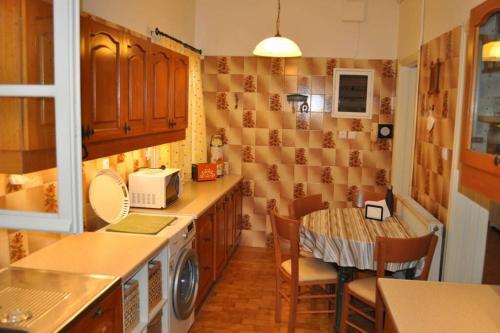 Apartamento ?????? ?????? ????? ????????90?? ????? ??? ???????