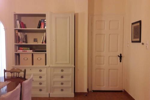 Apartamento ?????? ?????? ????? ????????90?? ????? ??? ???????