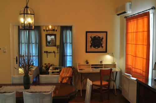 Apartamento ?????? ?????? ????? ????????90?? ????? ??? ???????