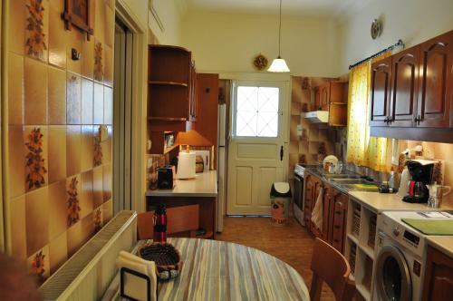 Apartamento ?????? ?????? ????? ????????90?? ????? ??? ???????