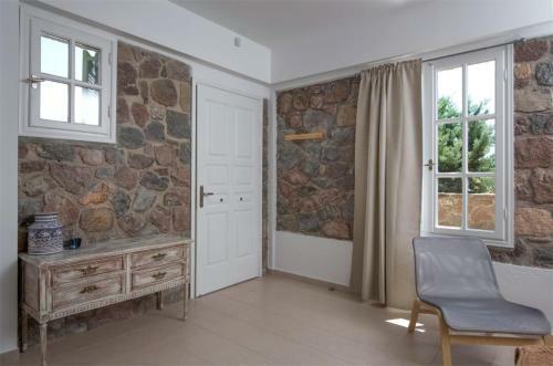 Villa Cerise By Olive Villa Rentals