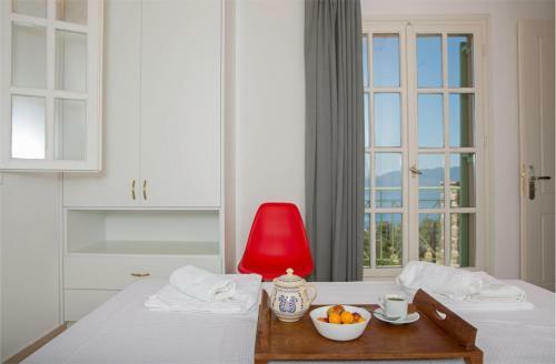 Villa Cerise By Olive Villa Rentals