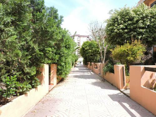 Apartamento Large Townhouse For A Relaxing Getaway