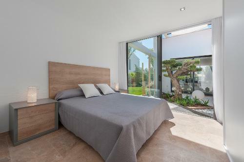 Villa Amer