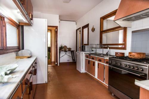 Villa Es Balc�