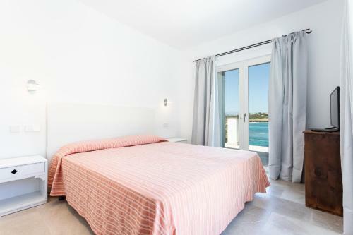 Villa Mal Pas