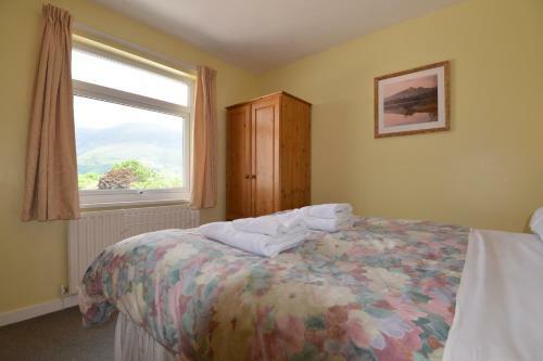 Hostal Skiddaw Grove Guest House
