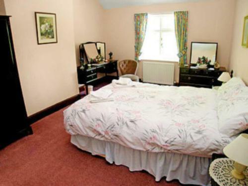 The Coach House