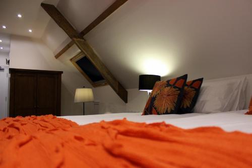 Kings Head Hotel