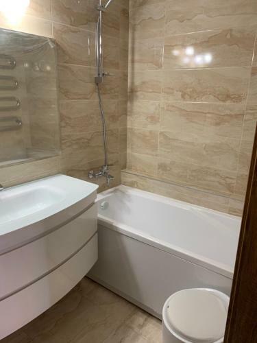 Apartamento Jaunimo Gatv? 72 Appartamento
