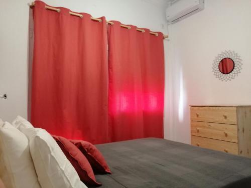 Apartamento Aegina Port Apt 1-?????????? ??? ?????? ??? ??????? 1