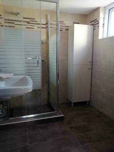 Apartamento Aegina Port Apt 1-?????????? ??? ?????? ??? ??????? 1