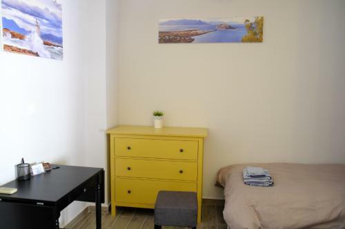 Apartamento ?????????? ?? ???????? ??? ??? ??????