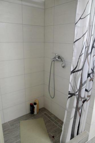 Apartamento ?????????? ?? ???????? ??? ??? ??????