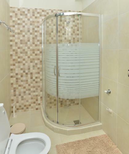 Villa Konstantinos 6 Bedrooms